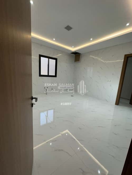 6 bedroom floor in Al Bayan 1