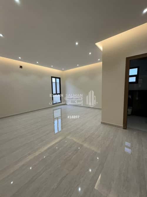 6 bedroom floor in Al Bayan 2