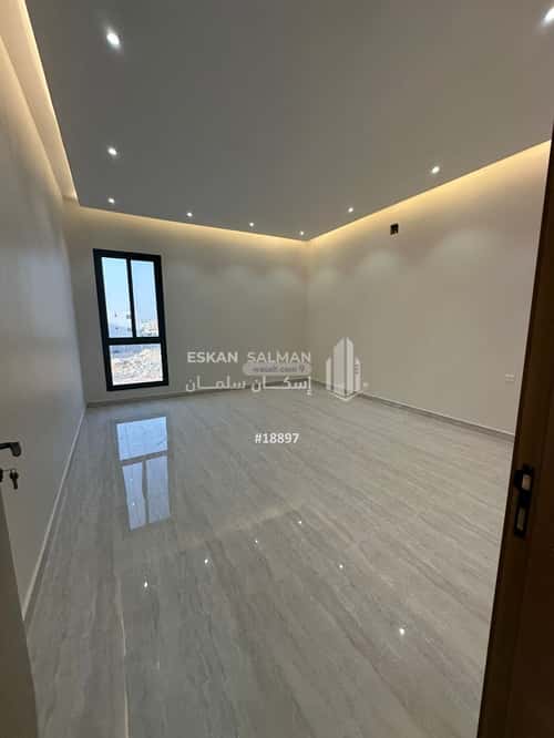 6 bedroom floor in Al Bayan 4