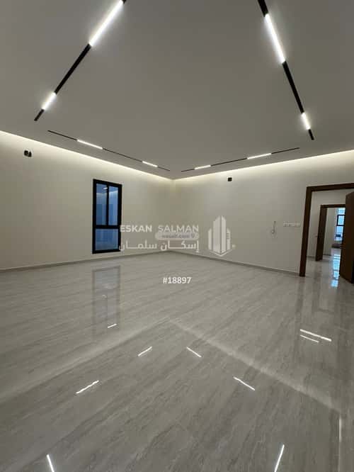 6 bedroom floor in Al Bayan 4