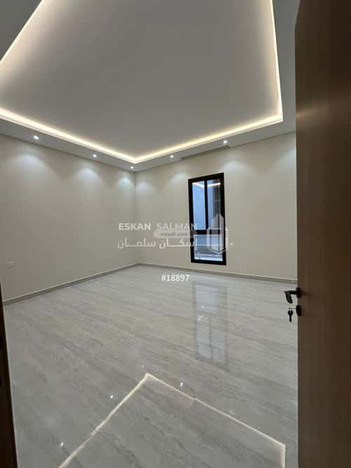 6 bedroom floor in Al Bayan 7