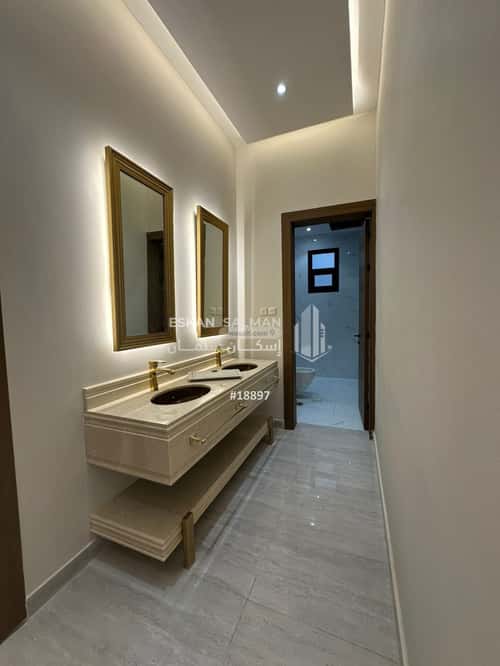 6 bedroom floor in Al Bayan 5