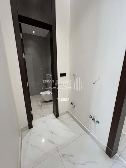 6 bedroom floor in Al Munsiyah 5