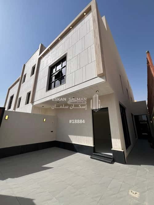 6 bedroom floor in Al Munsiyah 10