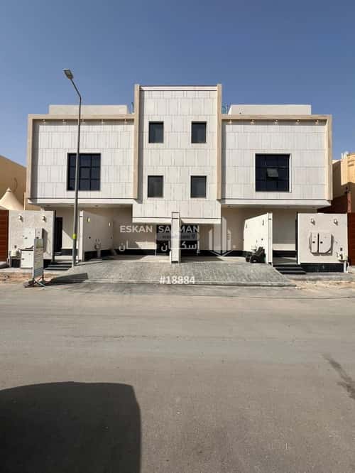 6 bedroom floor in Al Munsiyah 8