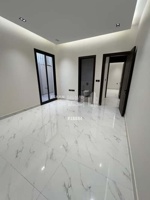 6 bedroom floor in Al Munsiyah 4