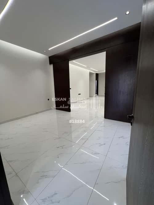 6 bedroom floor in Al Munsiyah 2