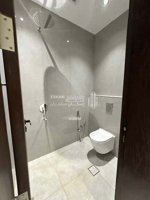 4 bedroom apartment in Al Munsiyah 11