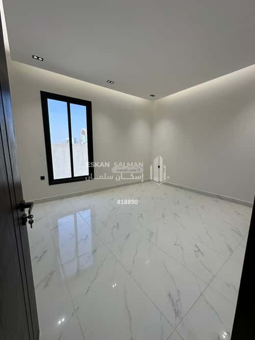 4 bedroom apartment in Al Munsiyah 7