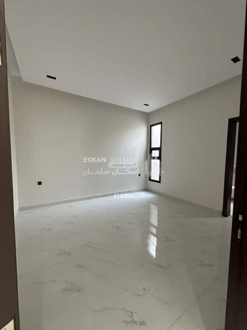 4 bedroom apartment in Al Munsiyah 6