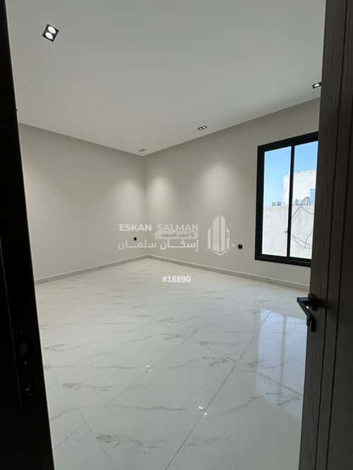 4 bedroom apartment in Al Munsiyah 8