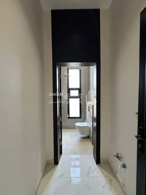 4 bedroom apartment in Al Munsiyah 4
