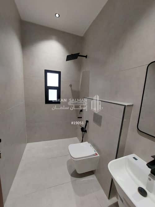6 bedroom floor in Al Maizilah 1