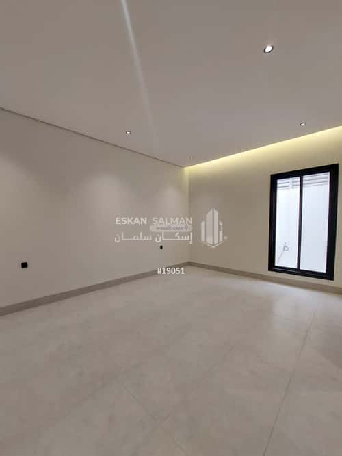 6 bedroom floor in Al Maizilah 2