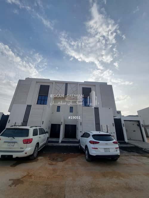 6 bedroom floor in Al Maizilah 4