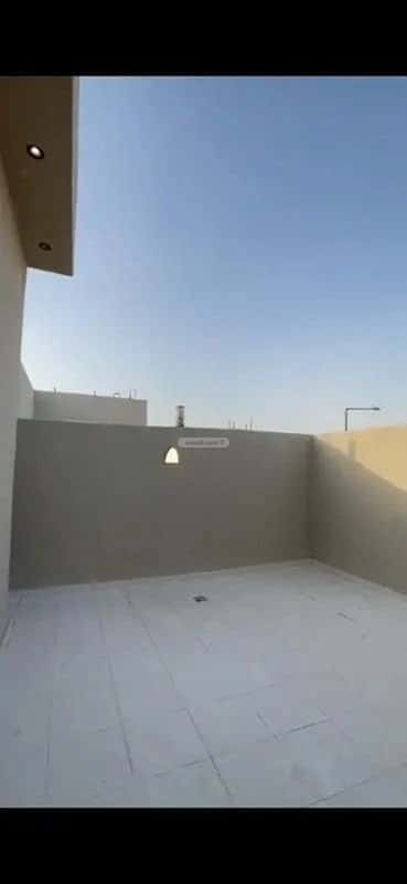 3 bedroom apartment in Okaz 5