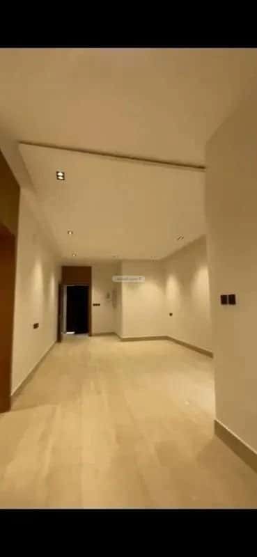 3 bedroom apartment in Okaz 3