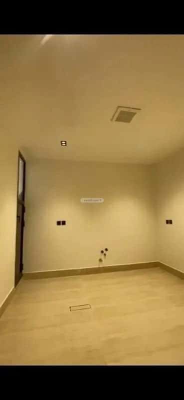 3 bedroom apartment in Okaz 8