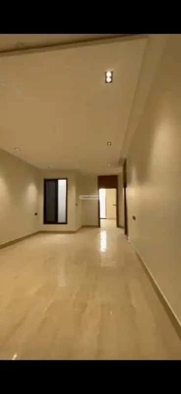 3 bedroom apartment in Okaz 10