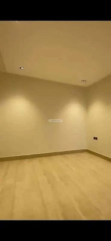 3 bedroom apartment in Okaz 4