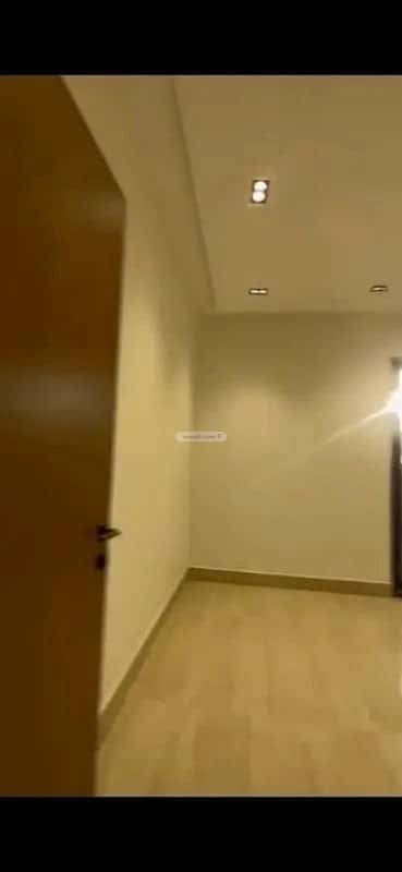 3 bedroom apartment in Okaz 2