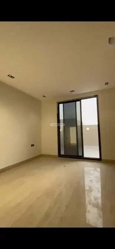 3 bedroom apartment in Okaz 12