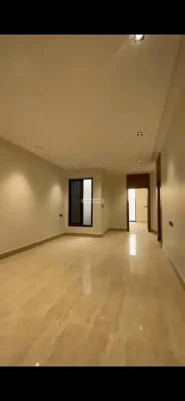 3 bedroom apartment in Okaz 14
