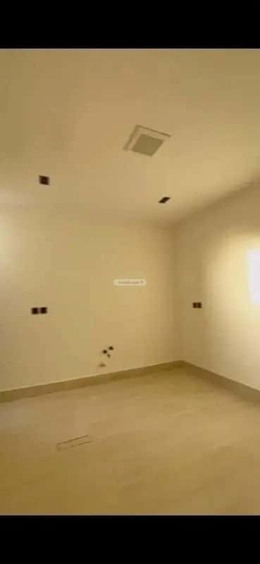 3 bedroom apartment in Okaz 7