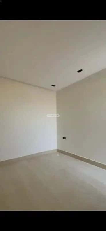 3 bedroom apartment in Okaz 6