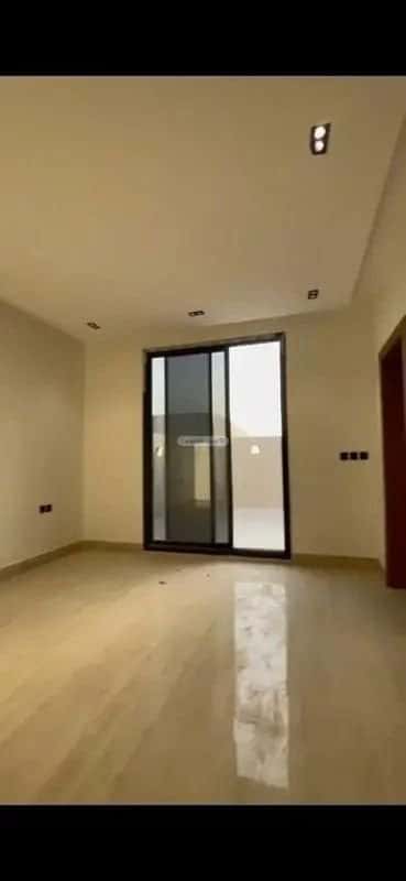 3 bedroom apartment in Okaz 11
