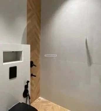 6 bedroom villa in Dhahrat Laban 2