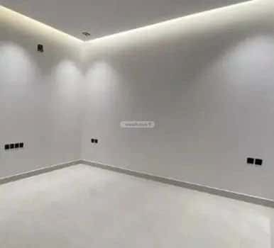 6 bedroom villa in Dhahrat Laban 3