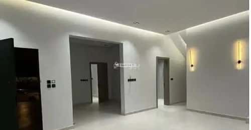 6 bedroom villa in Dhahrat Laban 4