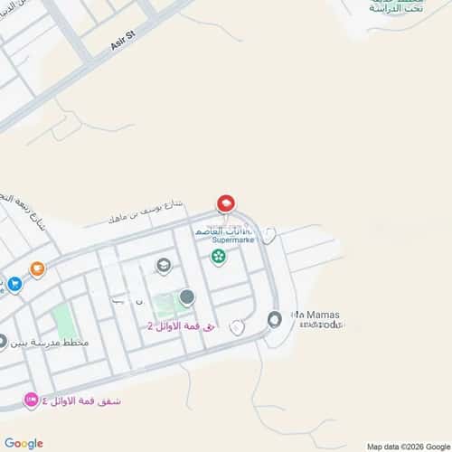 6 bedroom villa in Dhahrat Laban 3