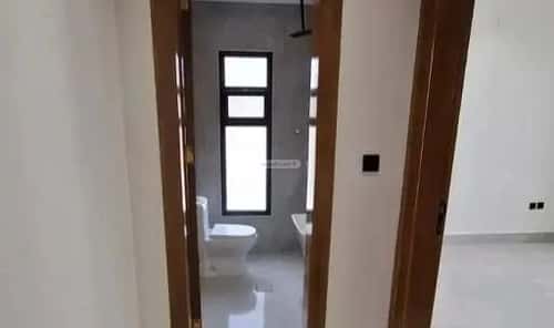 6 bedroom villa in Dhahrat Laban 3