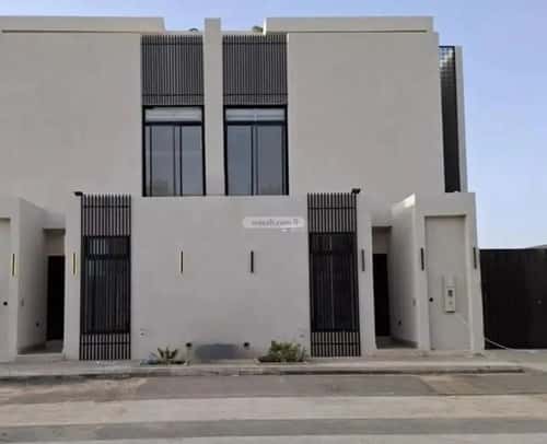 6 bedroom villa in Dhahrat Laban 4