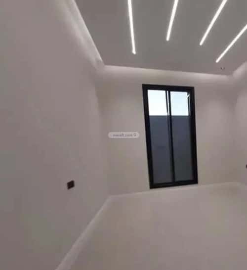 6 bedroom villa in Dhahrat Laban 6