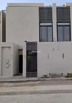 6 bedroom villa in Dhahrat Laban 8