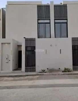 6 bedroom villa in Dhahrat Laban 3