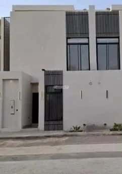 6 bedroom villa in Dhahrat Laban 7