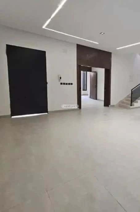 5 bedroom villa in Tuwaiq 2