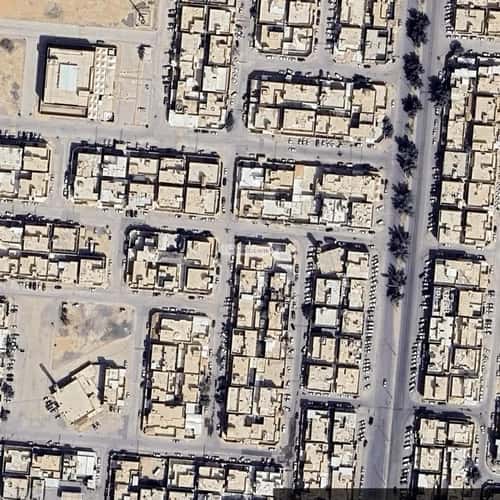 5 bedroom villa in Tuwaiq 3