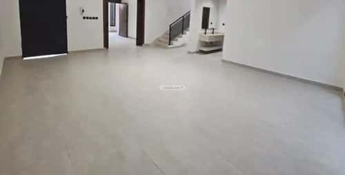 5 bedroom villa in Tuwaiq 5