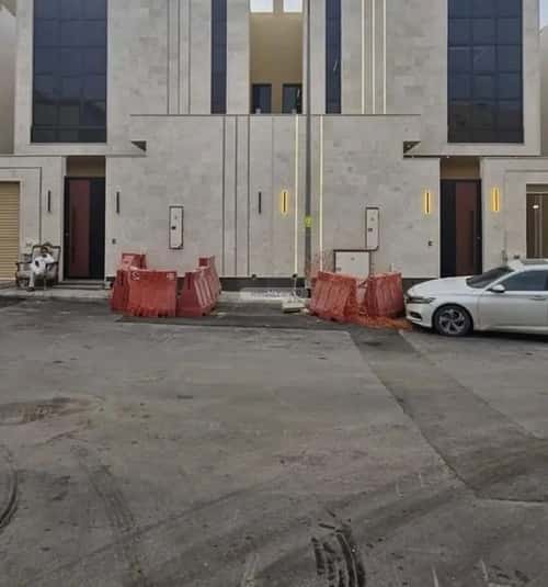 5 bedroom villa in Tuwaiq 4