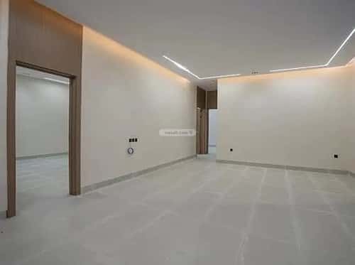 19 bedroom villa in Al Bayan 1