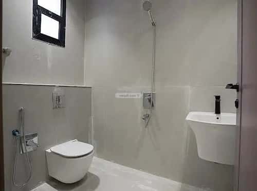 19 bedroom villa in Al Bayan 2