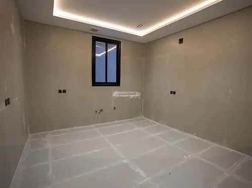19 bedroom villa in Al Bayan 4