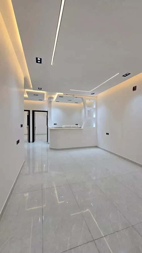 14 bedroom villa in Al Aziziyah 1