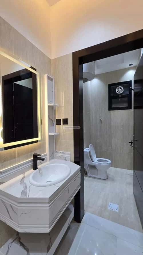 14 bedroom villa in Al Aziziyah 3