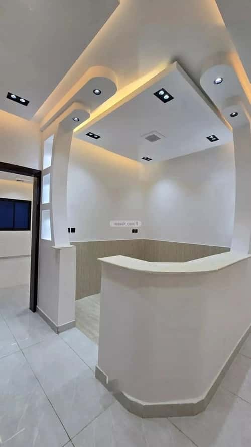14 bedroom villa in Al Aziziyah 11